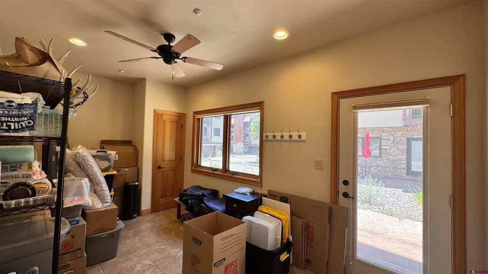 1422 Animas View Drive #55 Durango, CO 81301