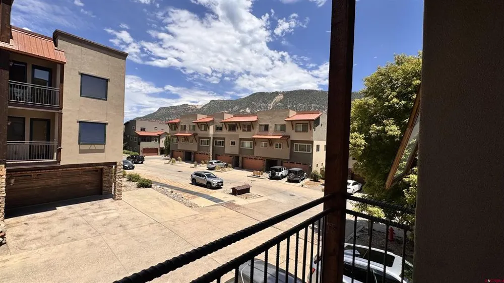 1422 Animas View Drive #55 Durango, CO 81301