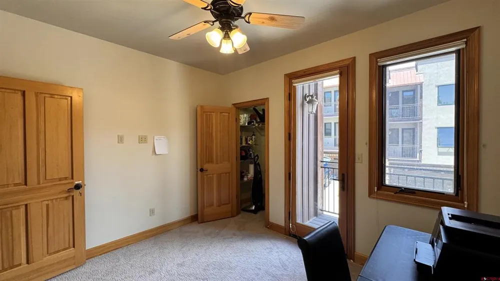 1422 Animas View Drive #55 Durango, CO 81301