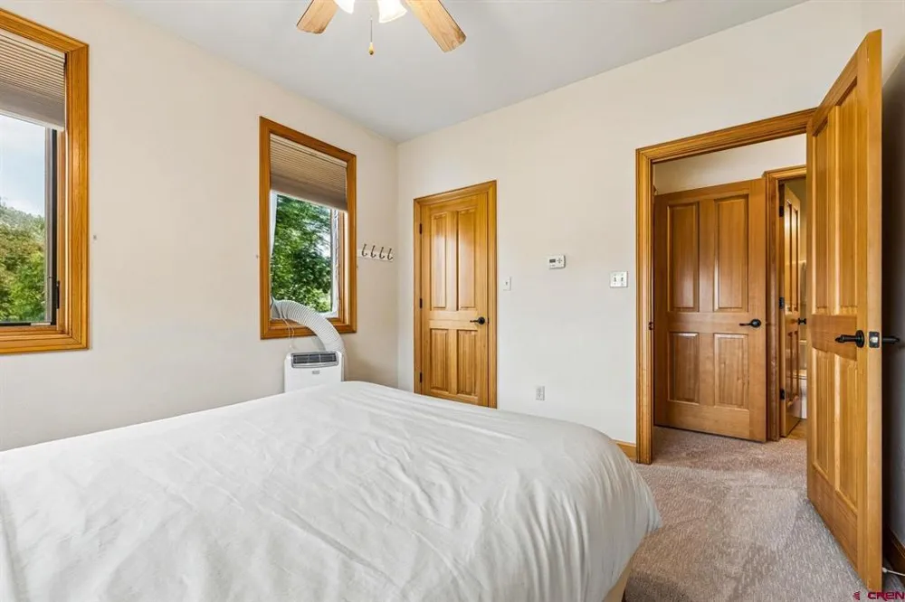 1422 Animas View Drive #55 Durango, CO 81301