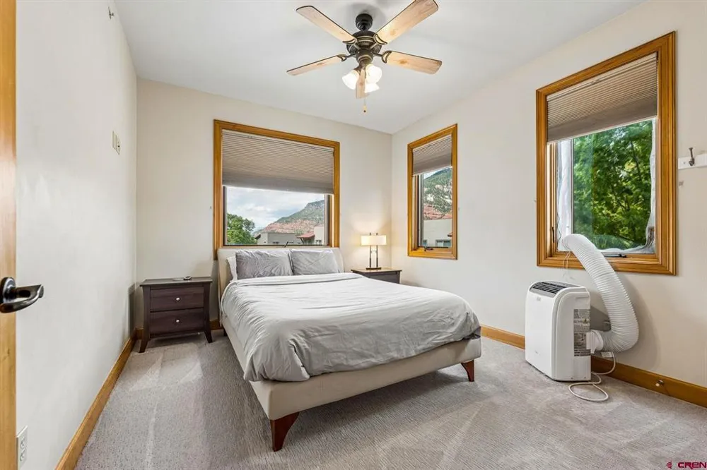 1422 Animas View Drive #55 Durango, CO 81301