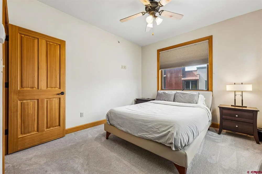 1422 Animas View Drive #55 Durango, CO 81301