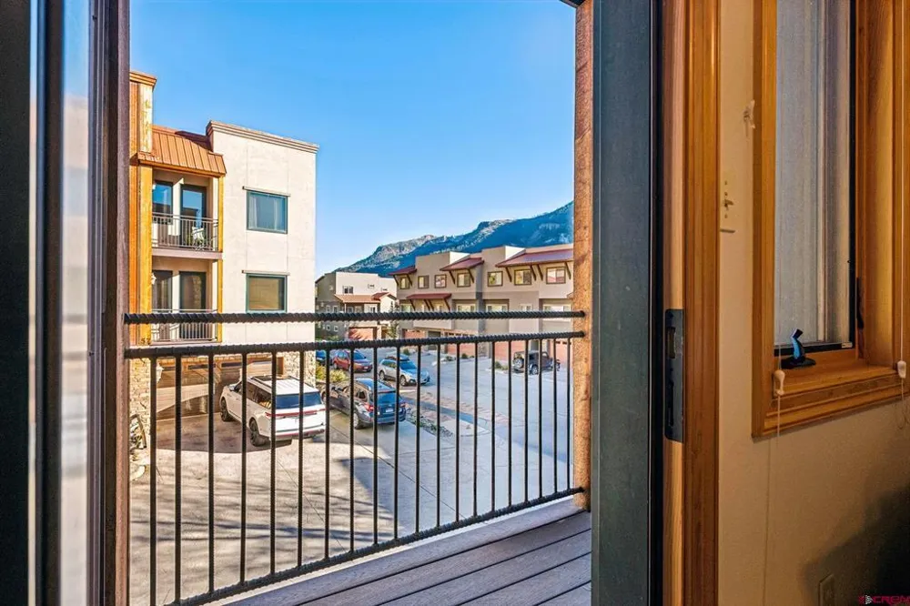 1422 Animas View Drive #55 Durango, CO 81301