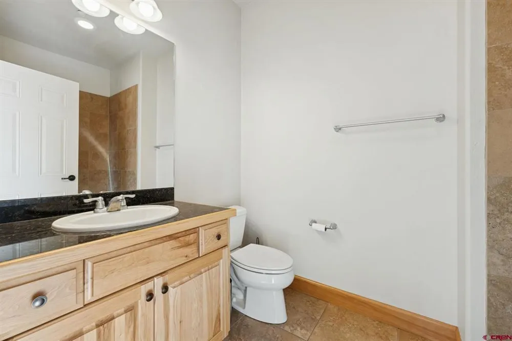 1422 Animas View Drive #55 Durango, CO 81301