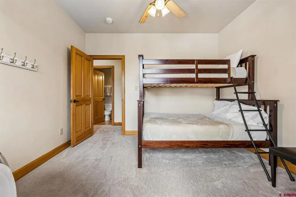 1422 Animas View Drive #55 Durango, CO 81301