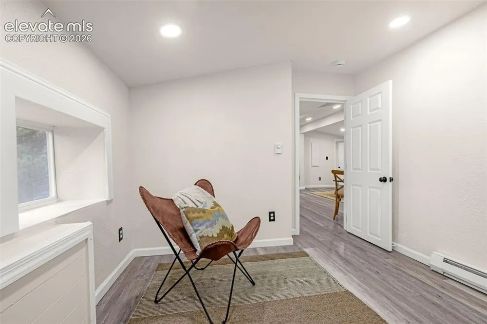 4390 Prairie Street Cascade, CO 80809