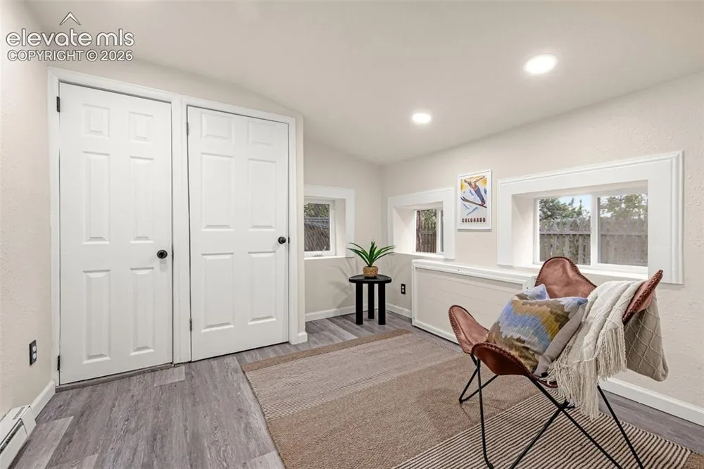 4390 Prairie Street Cascade, CO 80809