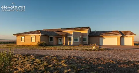 7571 Vanessa Drive