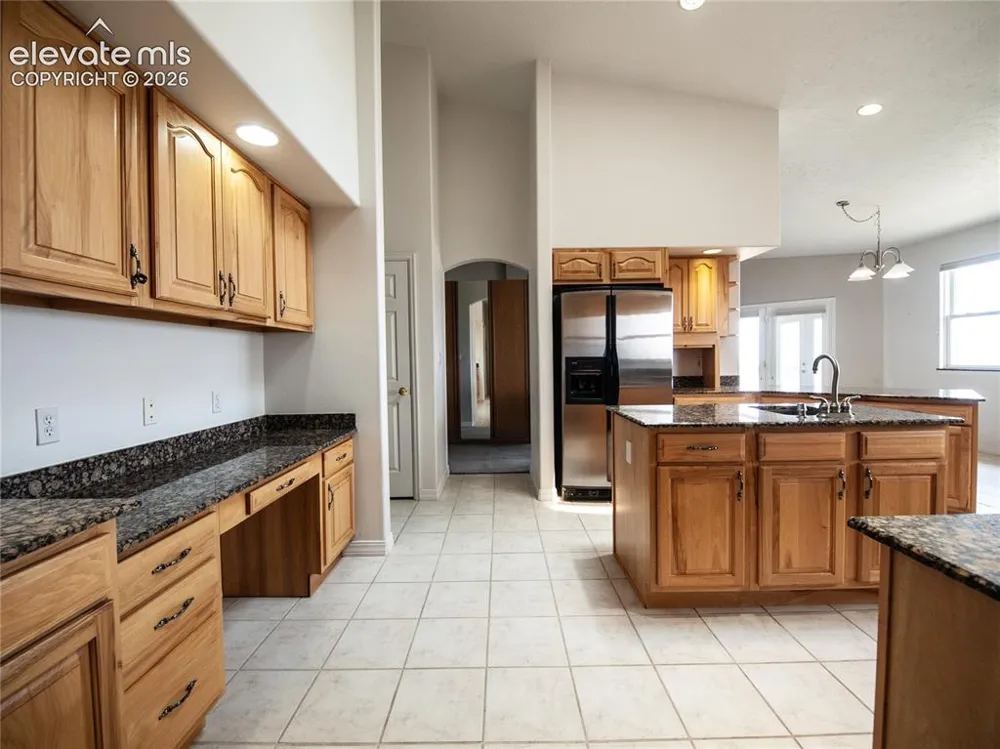 7571 Vanessa Drive Pueblo, CO 81005