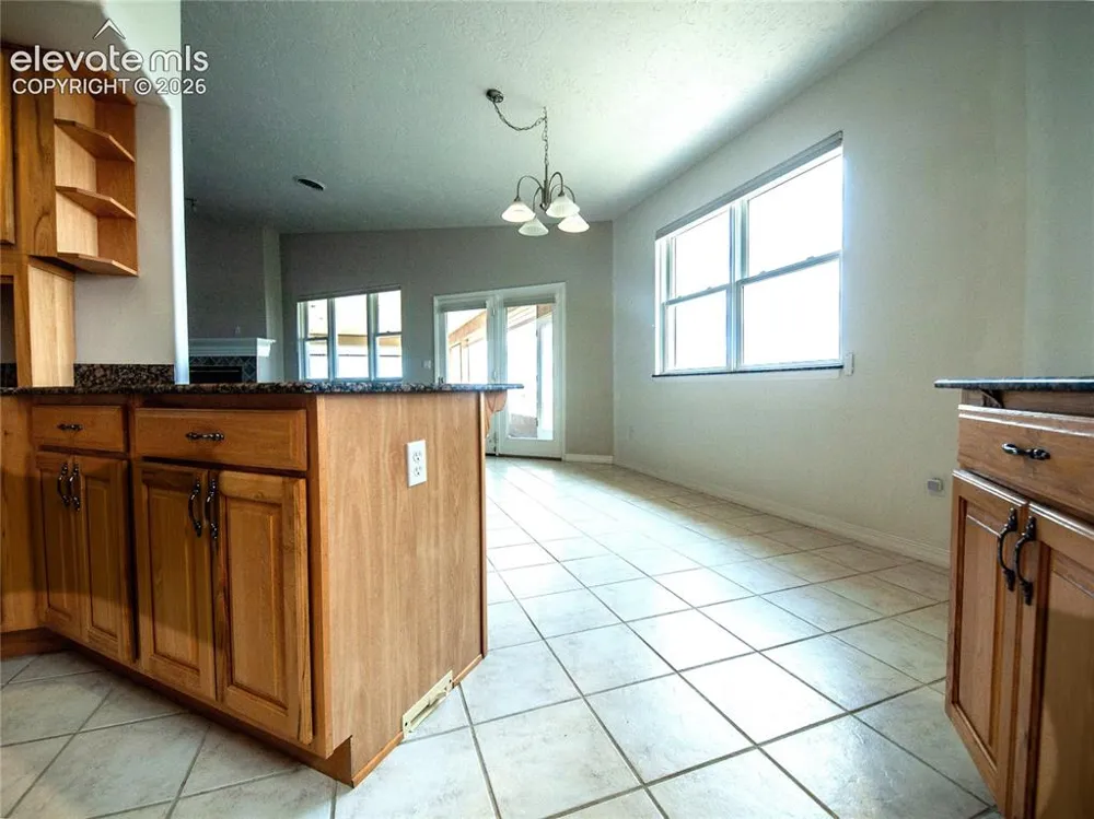 7571 Vanessa Drive Pueblo, CO 81005