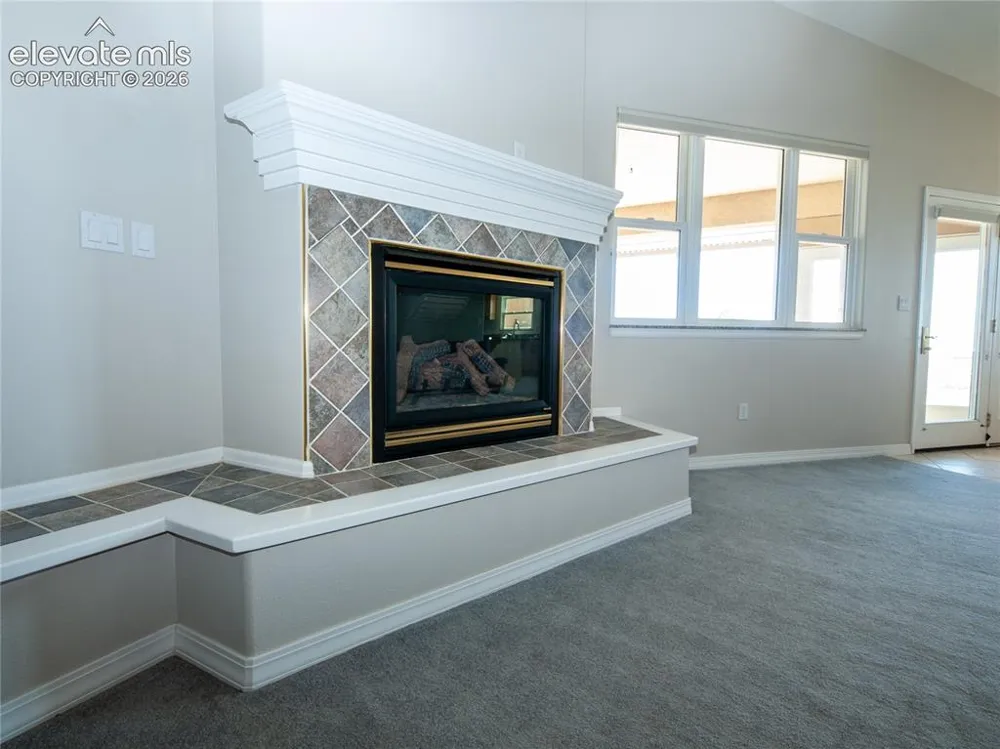 7571 Vanessa Drive Pueblo, CO 81005