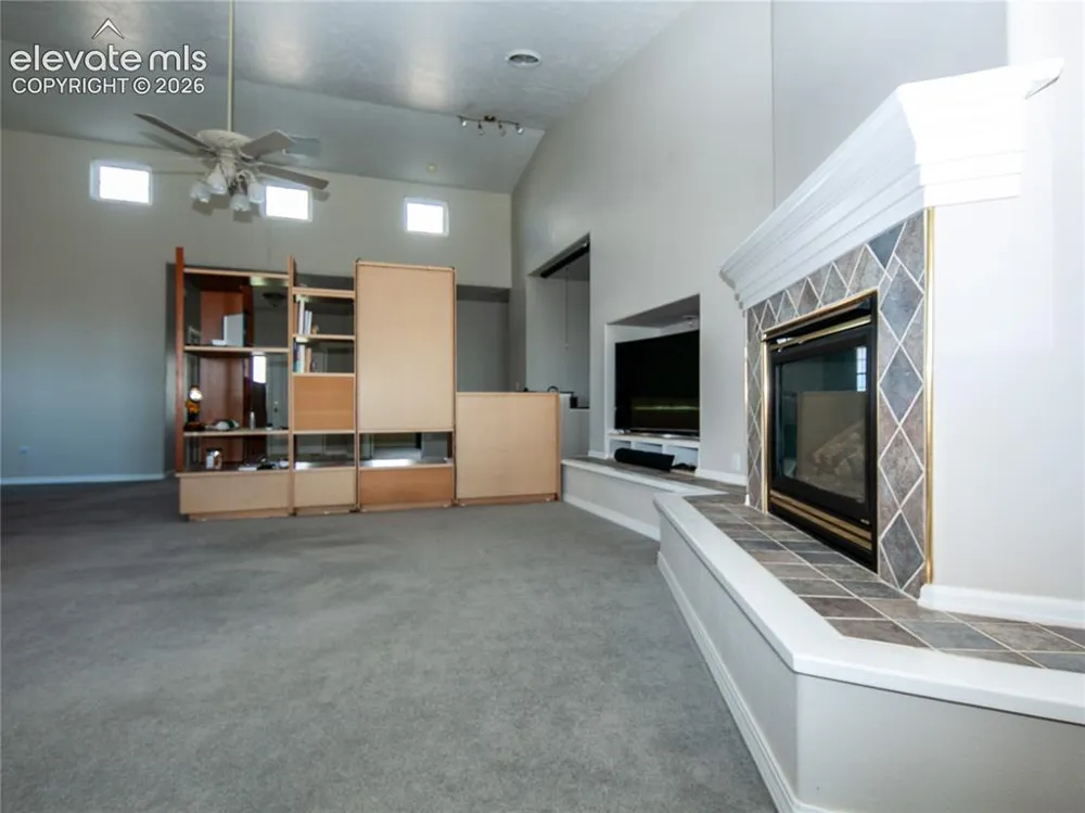 7571 Vanessa Drive Pueblo, CO 81005