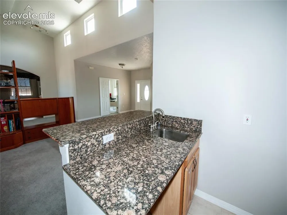 7571 Vanessa Drive Pueblo, CO 81005