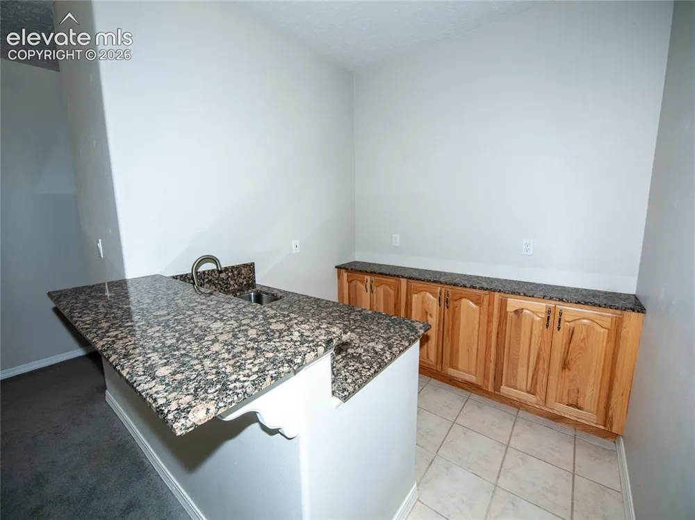 7571 Vanessa Drive Pueblo, CO 81005