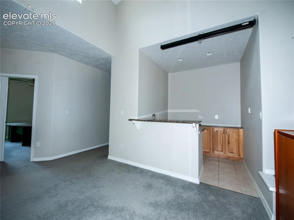 7571 Vanessa Drive Pueblo, CO 81005