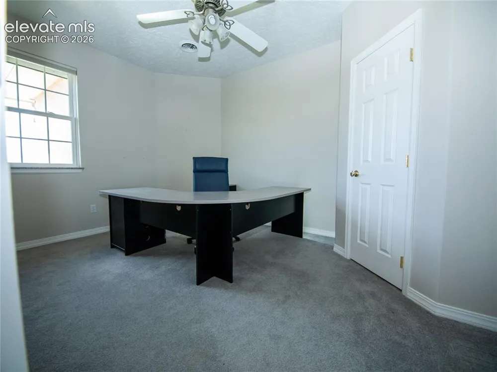 7571 Vanessa Drive Pueblo, CO 81005