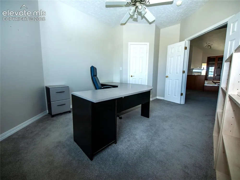 7571 Vanessa Drive Pueblo, CO 81005