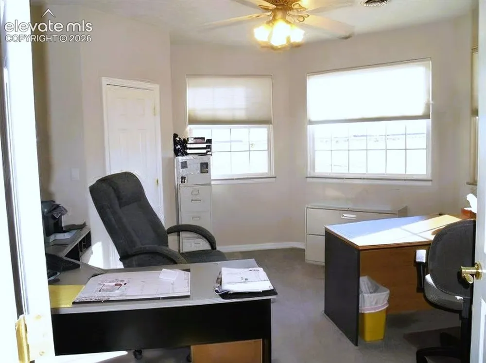 7571 Vanessa Drive Pueblo, CO 81005