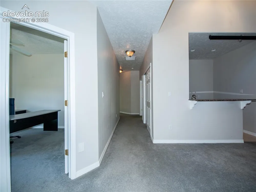 7571 Vanessa Drive Pueblo, CO 81005