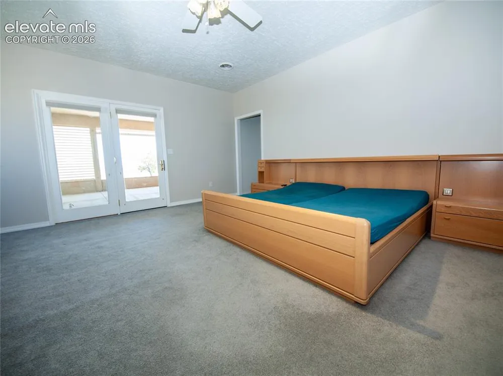 7571 Vanessa Drive Pueblo, CO 81005