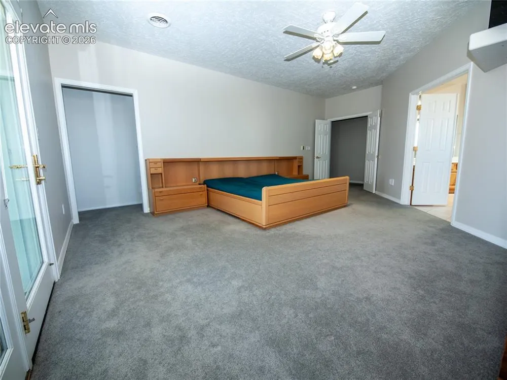 7571 Vanessa Drive Pueblo, CO 81005