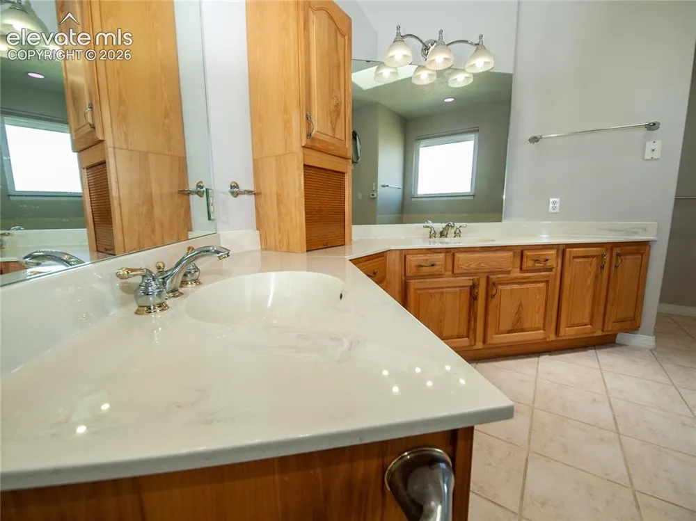 7571 Vanessa Drive Pueblo, CO 81005
