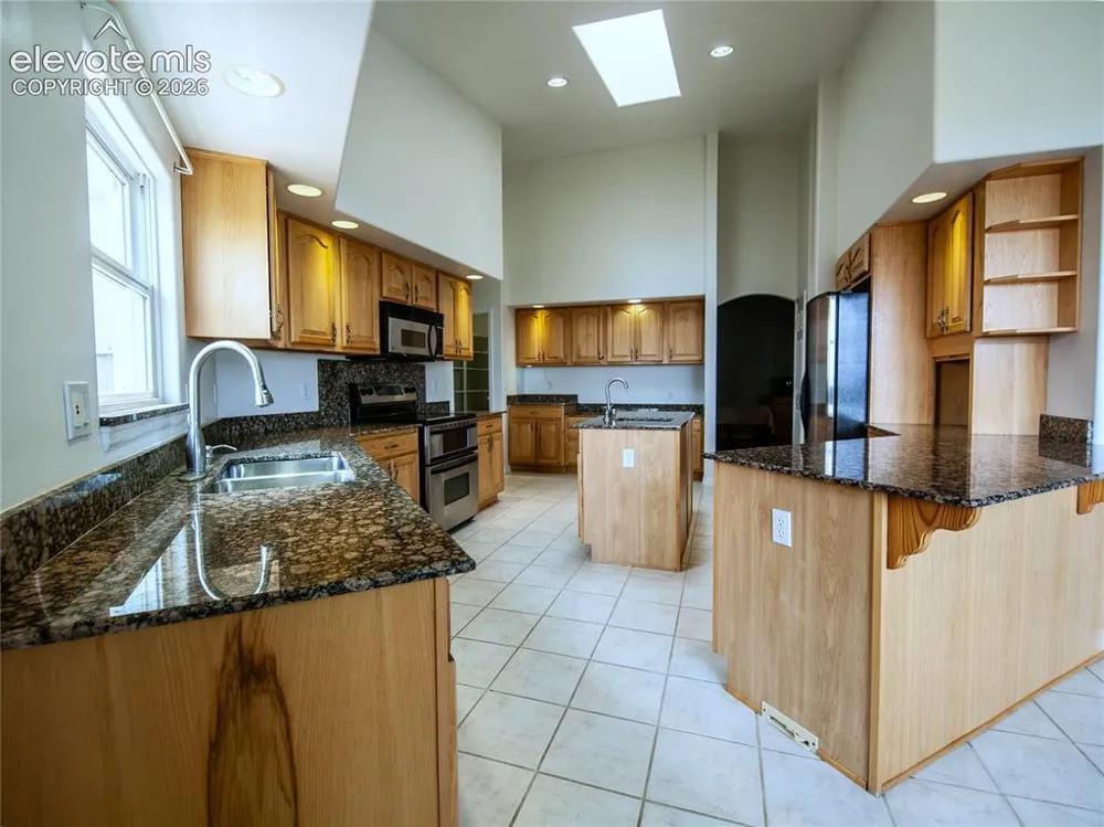 7571 Vanessa Drive Pueblo, CO 81005