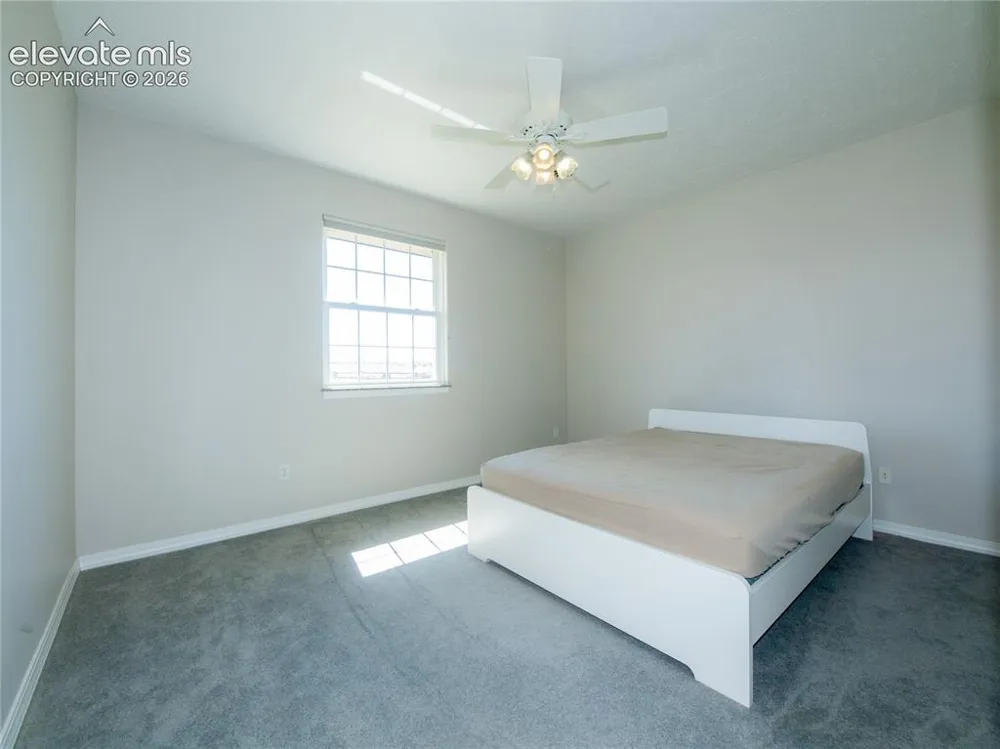 7571 Vanessa Drive Pueblo, CO 81005
