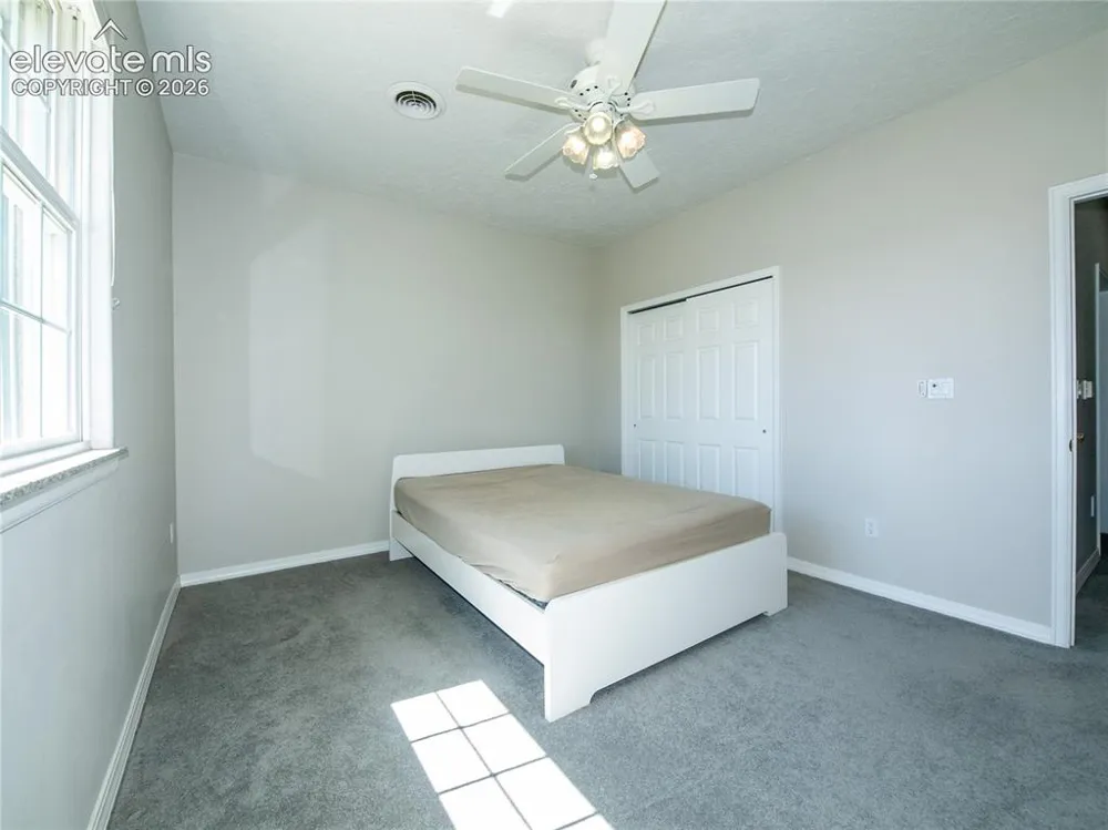 7571 Vanessa Drive Pueblo, CO 81005
