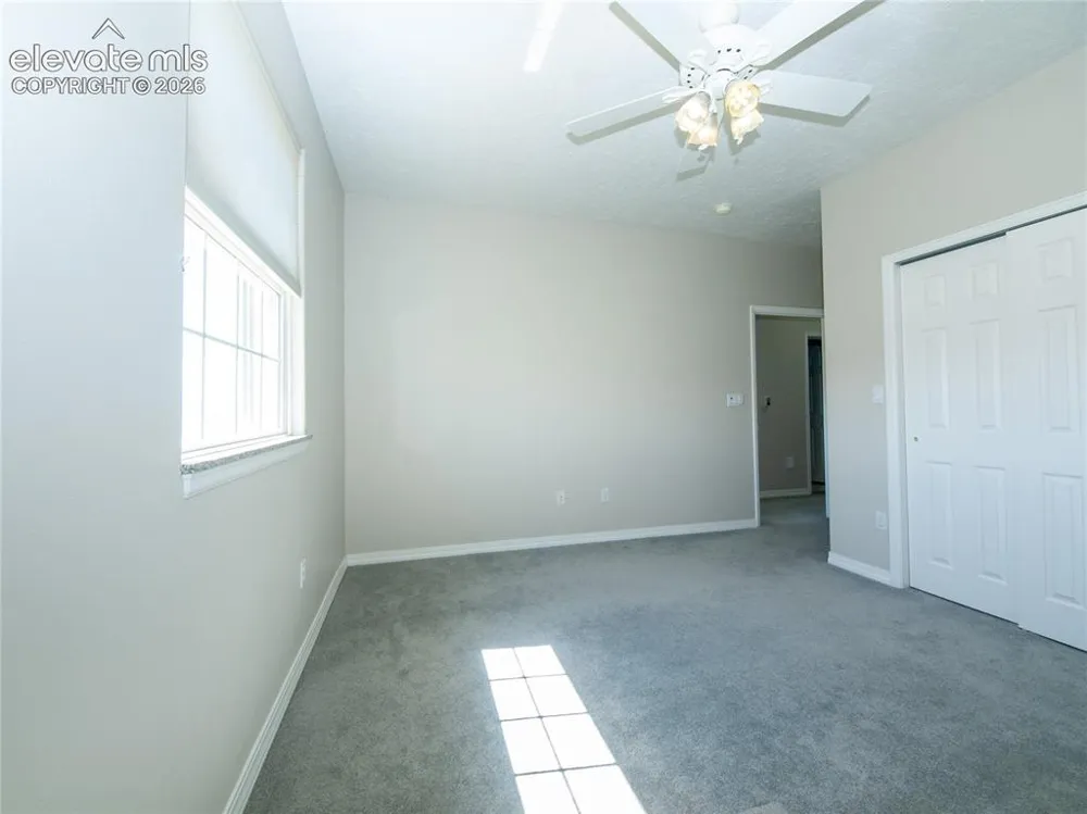 7571 Vanessa Drive Pueblo, CO 81005