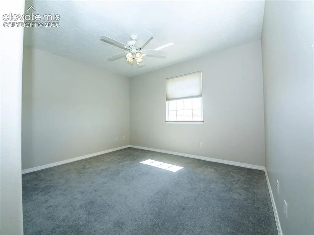 7571 Vanessa Drive Pueblo, CO 81005