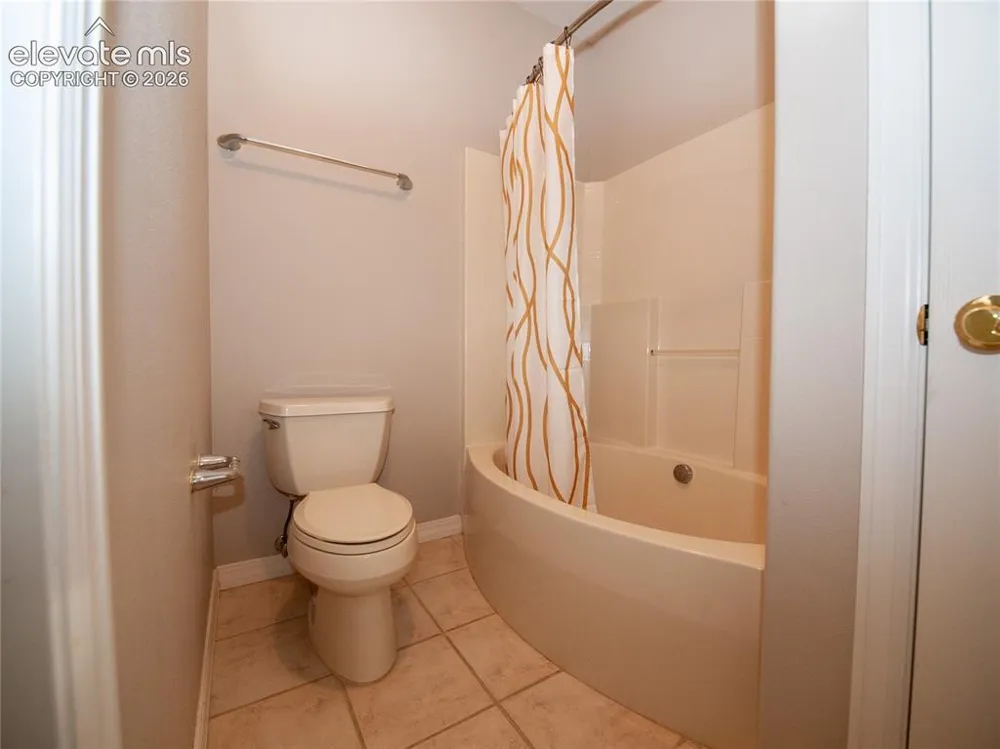 7571 Vanessa Drive Pueblo, CO 81005