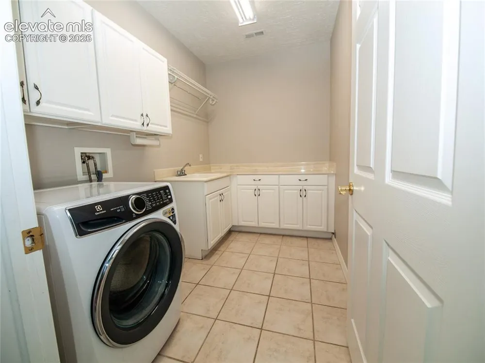 7571 Vanessa Drive Pueblo, CO 81005