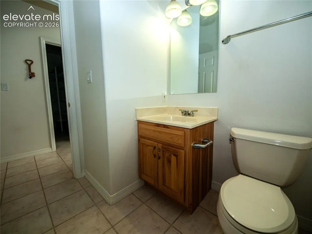 7571 Vanessa Drive Pueblo, CO 81005