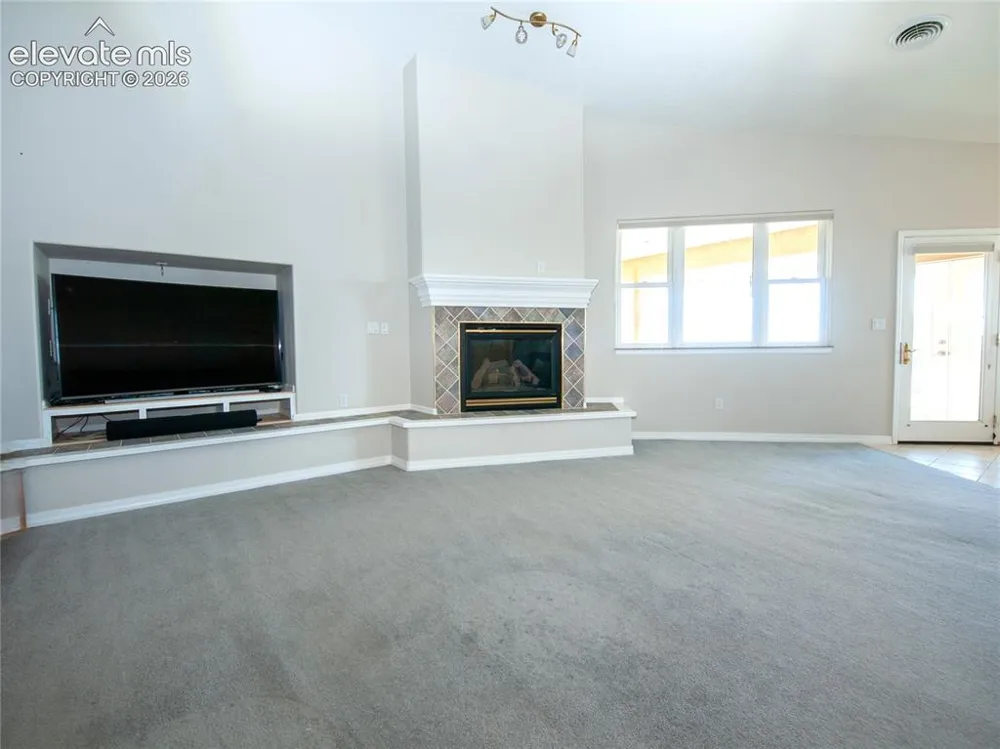 7571 Vanessa Drive Pueblo, CO 81005