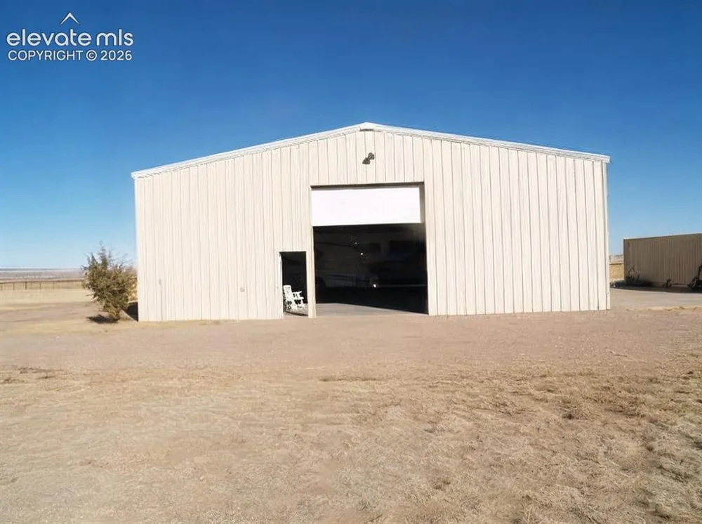 7571 Vanessa Drive Pueblo, CO 81005