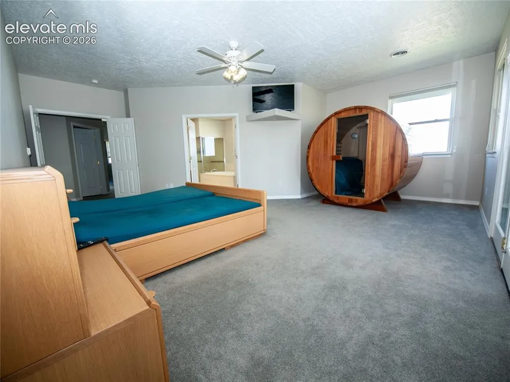 7571 Vanessa Drive Pueblo, CO 81005