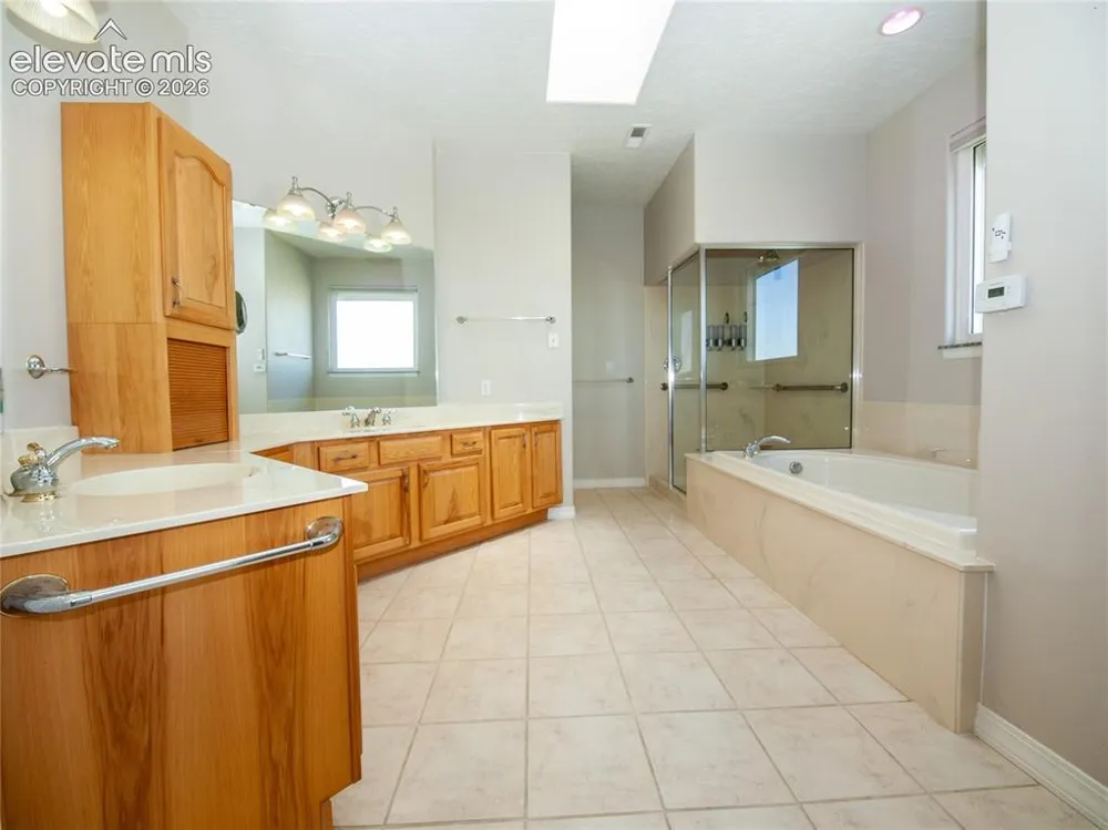 7571 Vanessa Drive Pueblo, CO 81005