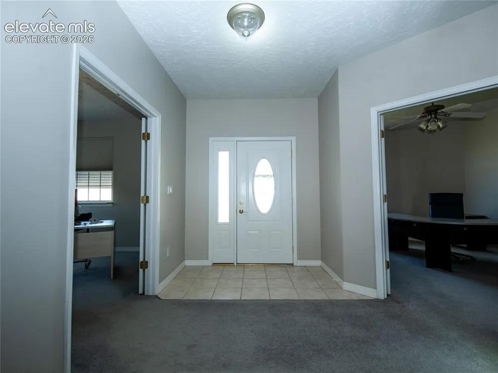 7571 Vanessa Drive Pueblo, CO 81005