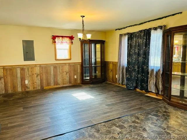 4579 Pine Log Road Lumberton, NC 28360