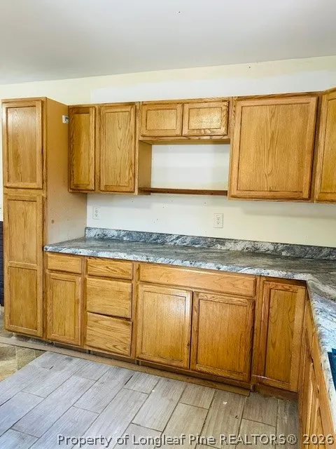 4579 Pine Log Road Lumberton, NC 28360