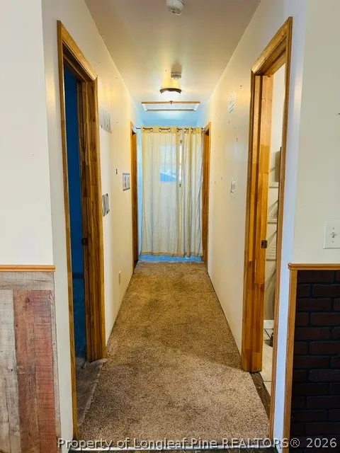 4579 Pine Log Road Lumberton, NC 28360