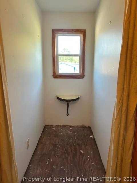 4579 Pine Log Road Lumberton, NC 28360