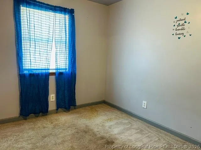 4579 Pine Log Road Lumberton, NC 28360