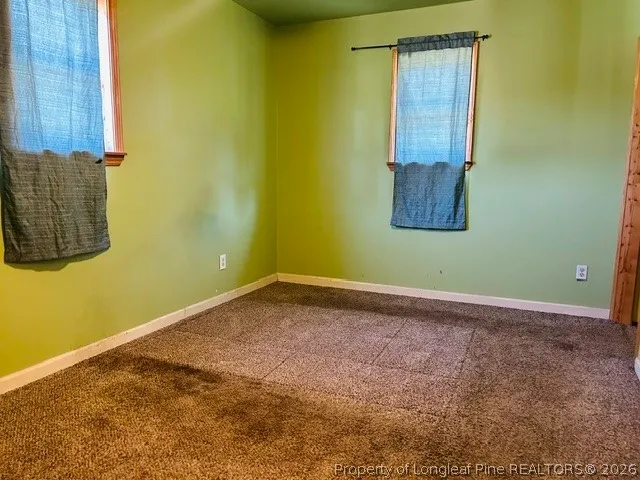 4579 Pine Log Road Lumberton, NC 28360