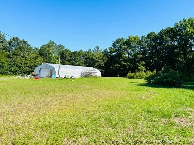 4579 Pine Log Road Lumberton, NC 28360