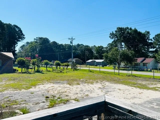 4579 Pine Log Road Lumberton, NC 28360