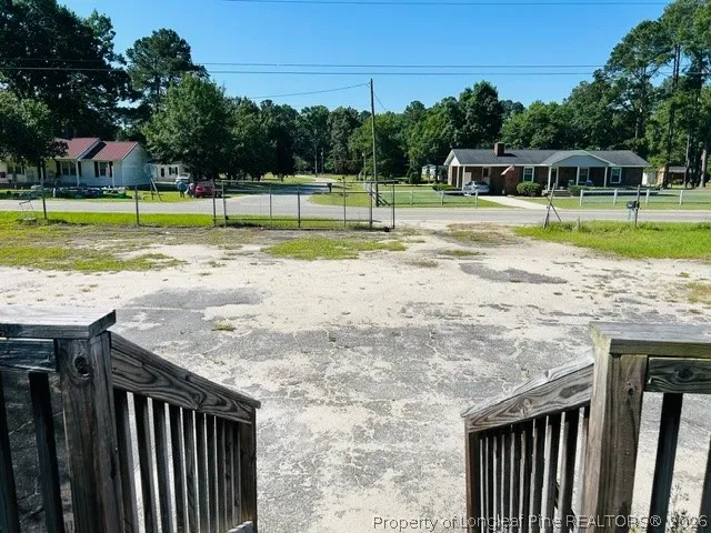 4579 Pine Log Road Lumberton, NC 28360
