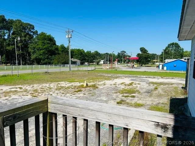 4579 Pine Log Road Lumberton, NC 28360