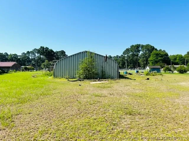 4579 Pine Log Road Lumberton, NC 28360